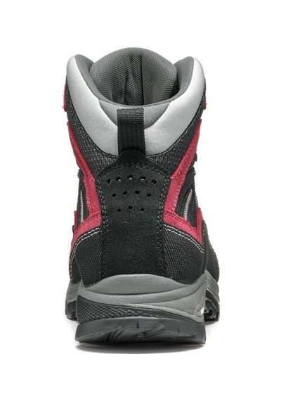 Asolo Drifter Gerbera/stone Gore-tex Outdoor Kadın Bot siyah
