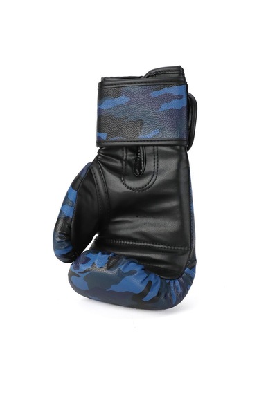 Tt-7 Boks Eldiveni 001