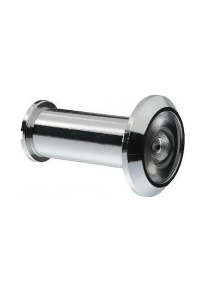 Mey İthalat Kapı Dürbünü 35-50 Mm