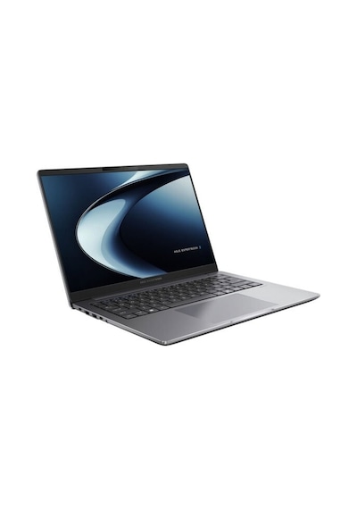 Asus ExpertBook P3 PM3406CKA-R516512G0D72 Ryzen Al5 330 16 GB 512 GB SSD 14" W11P Dizüstü Bilgisayar