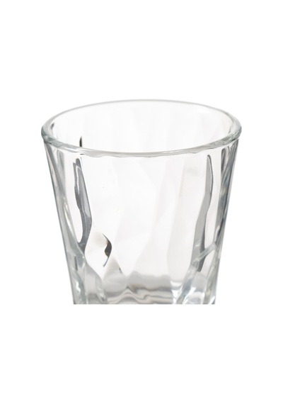Dıamond Espresso Fincanı 85 Ml çok renkli
