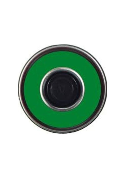 Montana Black Sprey Boya 400ml Boston Blk6055 Diğer