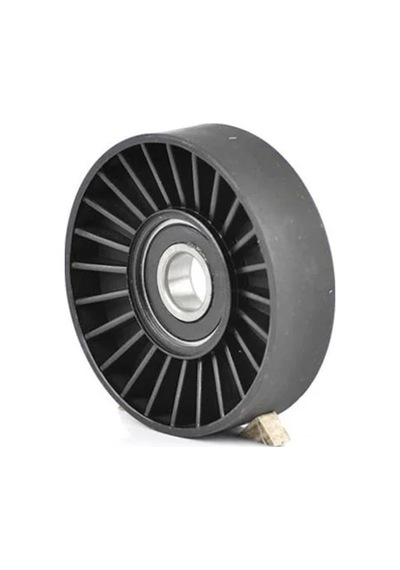 Opel / Vectra B 2.0 Uyumlu Dizel Alternatör Gergi Kütüğü Bilyası
