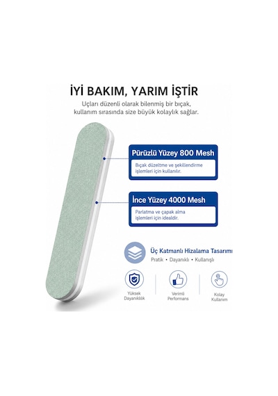 27 Parça Hassas Telefon Tamir Uç Seti Ekran Ayırma, Yapıştırıcı Temizleme Ve Elektronik Onarım Kiti