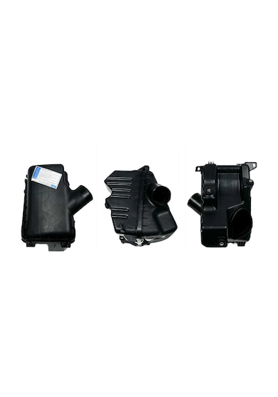 Kutu Hava Filtre Corolla Ae101 1,6 Enj 93-98