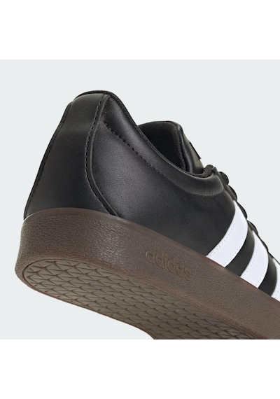 Adidas Vl Court Base Kadın Günlük Spor Ayakkabı C-adııd3715b10a00 Siyah Adidas Vl Court Base Kadın Günlük Spor Ayakkabı C-adııd3715b10a00 Siyah