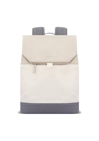 Zen Eco Mce-1305 Sırt Çantası - Apple Macbook Uyumlu Çantası, Hırsızlığa Karşı Koruma, Küçük, Mini, 13-14 İnç Laptop, Günlük Ve İş Kullanımı, Şık Tasarım, Üniversite Ve Okul İçin, Bej Zen Eco Mce-1305 Sırt Çantası - Apple Macbook Uyumlu Çantası, Hırsızlığa Karşı Koruma, Küçük, Mini, 13-14 İnç Laptop, Günlük Ve İş Kullanımı, Şık Tasarım, Üniversite Ve Okul İçin, Bej