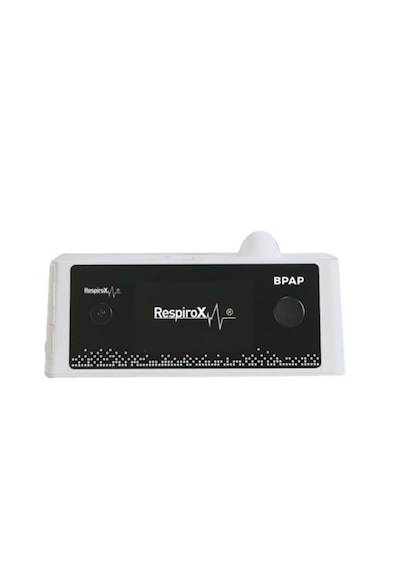Respirox DM28-25SA-BP Bpap Cihazı