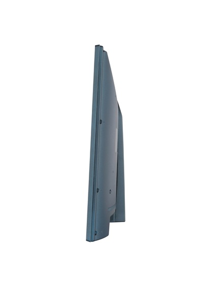 Vestel 32H9520M 32'' 80 Ekran HD Ready Smart Wi-Fi Mobil TV