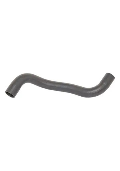 Gros T13703 Radyator Hortumu Alt 254152h60 254152h600