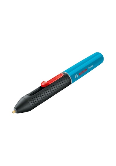 Bosch Gluey - Lagoon Blue Akülü Tutkal Kalemi 06032A2104 - 06032A2104