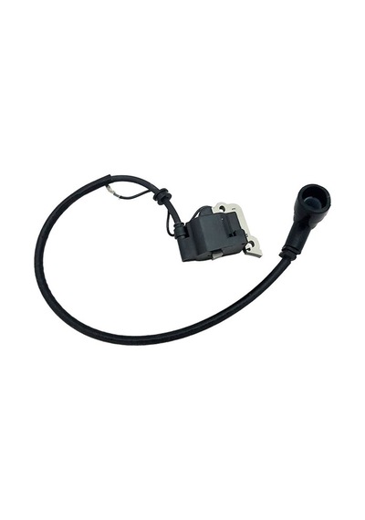 Hyundaı Eb-800 Yaprak Üfleme Elektronik Ateşleme Bobini