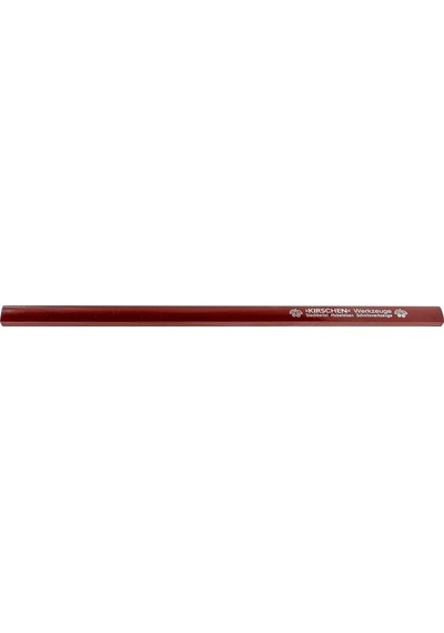 Kırschen Two Cherries Marangoz Kalemi 24 Cm 8203000