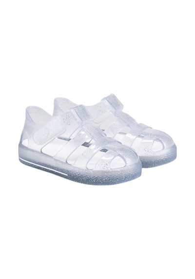 Igor İgor Unisex Çocuk Sandalet S10265 Beyaz