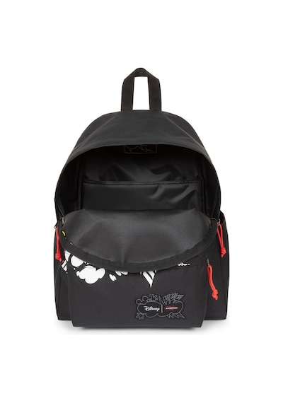 Standart Eastpak Day Pak'r Sırt Çantası Ek0a5bg4d0n1 Çok Renkli