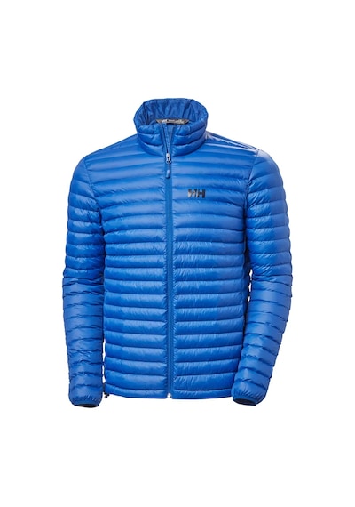 Helly Hansen Sırdal Insulator Mavi Erkek Mont