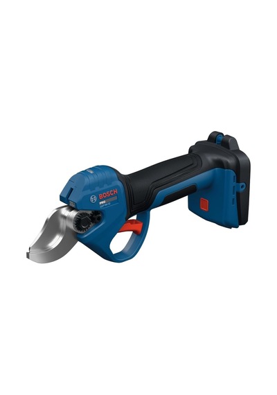 Ggp 18v-32 Güçlü Akülü Ağaç Budama Makası Solo 06008d8200