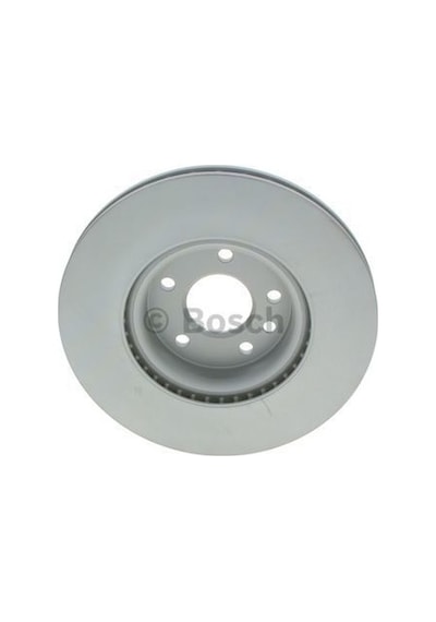 Volvo V40 1.6 D2 2012-2015 Bosch Ön Disk 2 Adet