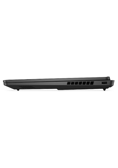 HP Omen 16-AP0029NT C3YN8EAA15 R9-8940HX 64 GB 1 TB SSD RTX5060 16" W11P Dizüstü Bilgisayar