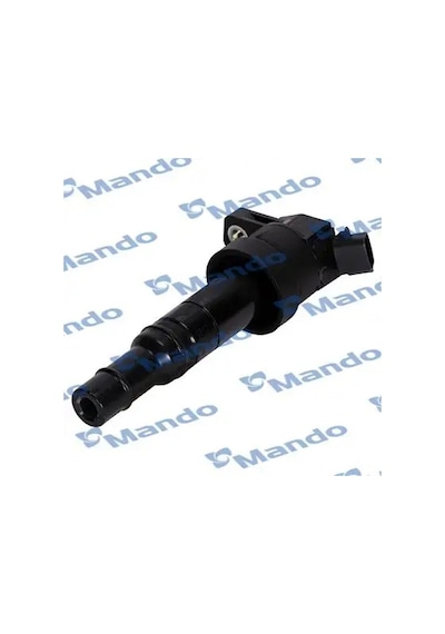 Kia Picanto Bobin 1.25 2011-2016 Mando Ecı00009y