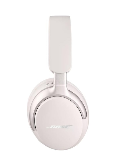 Bose Quietcomfort Ultra Kablosuz Kulak Üstü Kulaklık