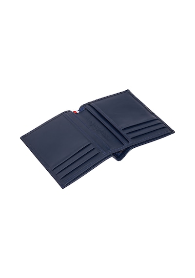 U.s. Polo Assn. Plcuz24013 Cüzdan
