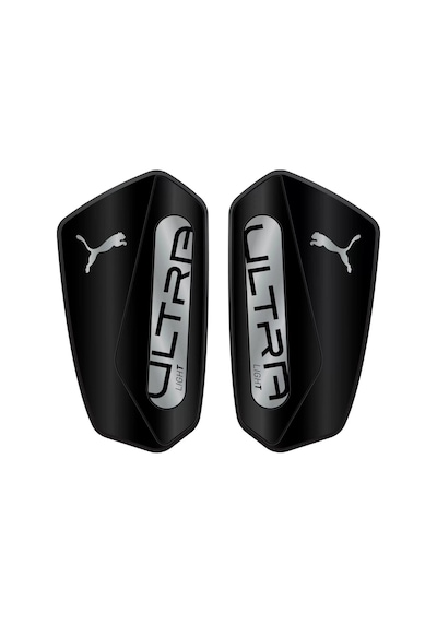 Puma 03098903 Ultra Light Sleeve Unisex Tekmelik Siyah