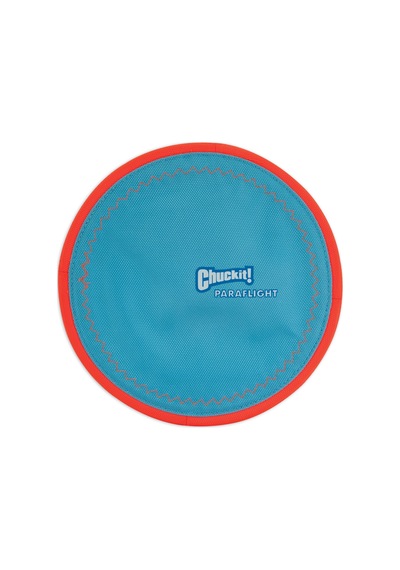 Chuckit! Paraflight Frizbi