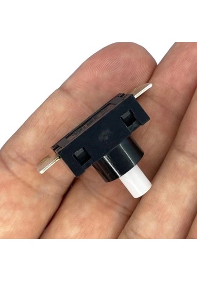 Ic-180h4 Süpürge Anahtarı 2p Pbs-03