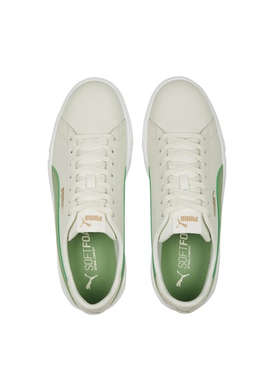 Puma Serve Pro Lıte Ayakkabı 374902 23 Gri