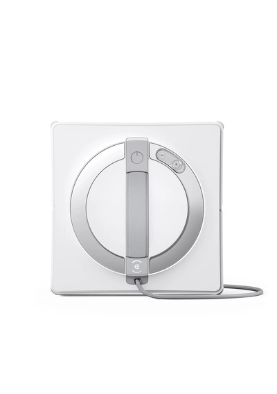 Ecovacs Winbot W2 Omni Şarjlı Cam Silme Robotu