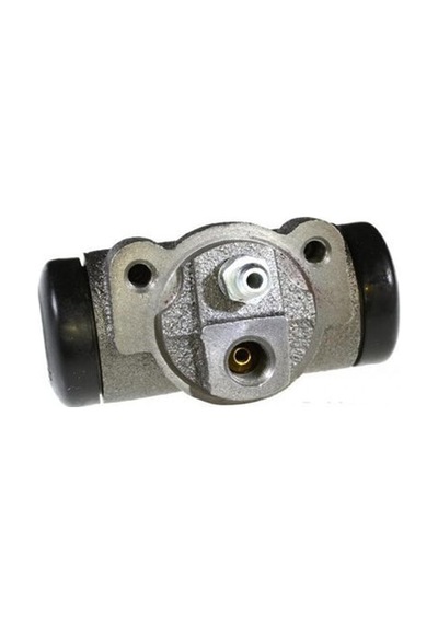 Toyota Hiace Arka Fren Merkezi 1993-1998 4755035180 Mhr04862 2.4