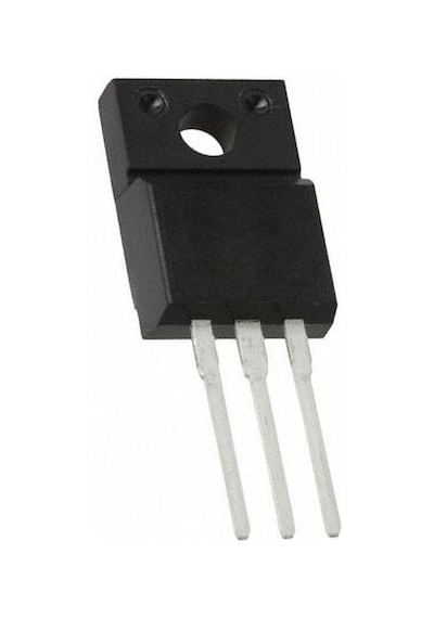 Labshop41 Mbrf30150Ct , Mbrf30150 To-220F Diyot X 1 Adet (Rf064)