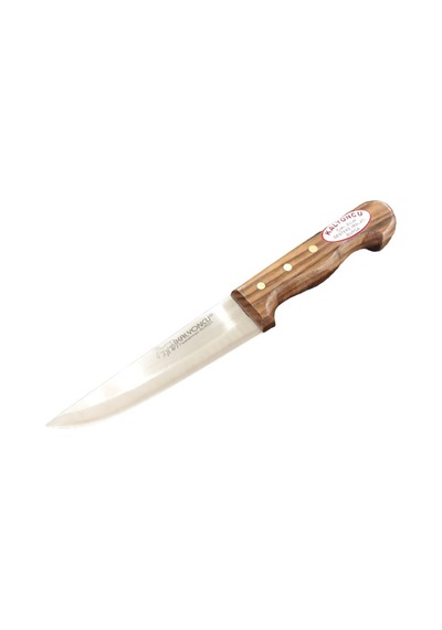 Kalyoncu Kesim Bıçağı 27 CM No:1