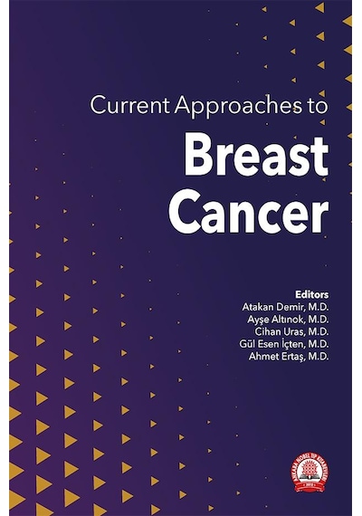 Current Approaches To Breast Cancer