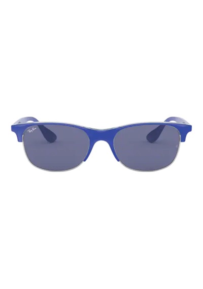Ray-Ban RB4319 640976 Erkek Güneş Gözlüğü