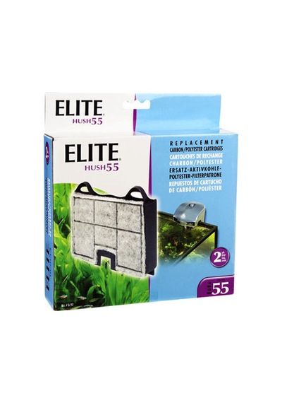 Elite - 42 - A90 Askı - Glblseme - Filtre Kartuşu