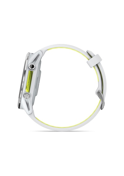 Garmin Forerunner 970 1.4" Titanyum Akıllı Saat (Distribütör Garantili)