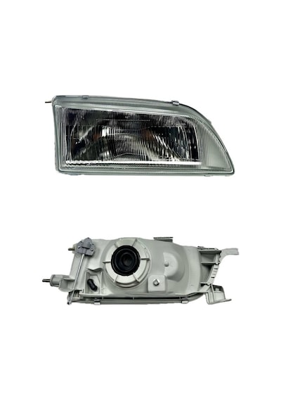 Far Takım Toyota Corolla Ae101 1993-1998