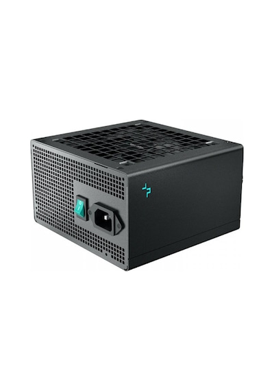 DeepCool PK550D 550W 80+ Bronze Güç Kaynağı