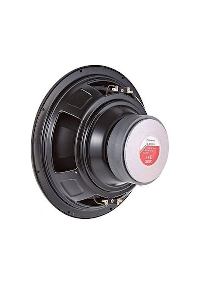 Pioneer Ts-300d4 1400w 30cm Subwoofer