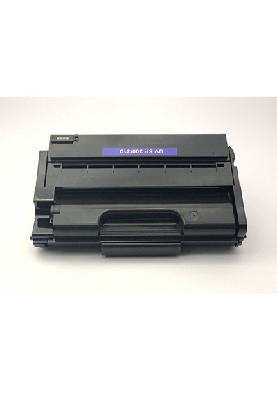 Ricoh Sp300 Uyumlu Toner
