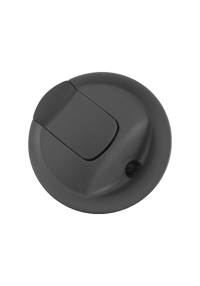 Contigo Byron Snapseal Termos Bardak 470 ML Gri
