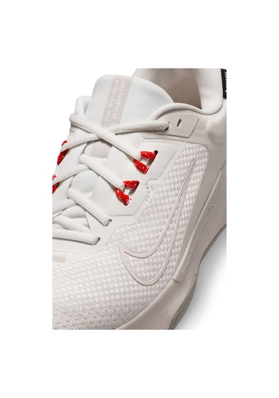 Nike Wmns Junıper Traıl 2 Gtx Hm9725-101 Çok Renkli