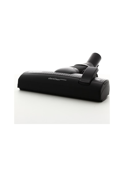 Bosch Uyumlu Easyy Relyy Runn Gs30 Gs40 Gs50 Süpürge Başlığı