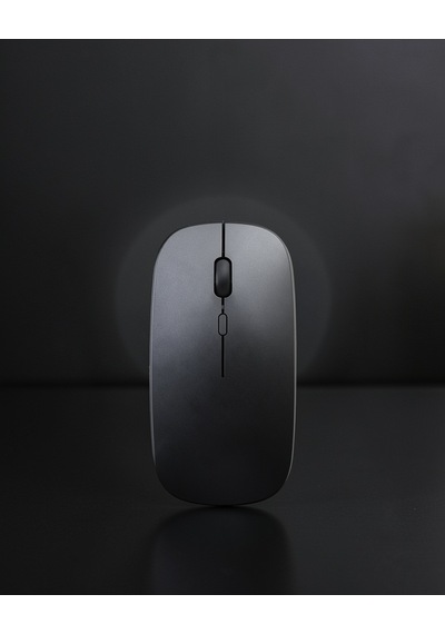 Kablosuz Oyuncu Mouse 1000-5000 Dpı Ayarlanabilir Uczpg908mouse2-1 Belirtilmemiş