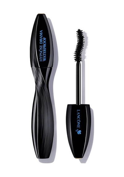 Lancôme Hypnôse Drama Maskara Su Geçirmez, 24 Saate Kadar Dayanabilen Hacimli Maskara, Yapışmadan Belirgin Kirpikle Genel