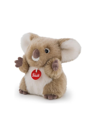 Trudi Peluş Koala 29009