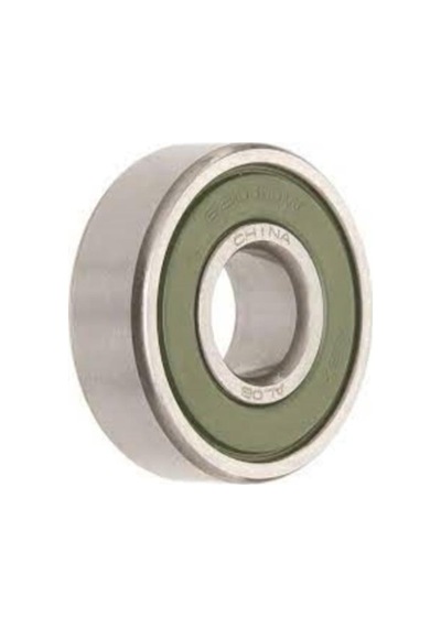 Makita 9557HNRGX Rulman 6201 Ürün Kodu 211129-9