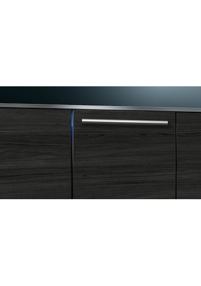 Siemens SN75EX23CE iQ500 7 Programlı 14 Kişilik Tam Ankastre Bulaşık Makinesi
